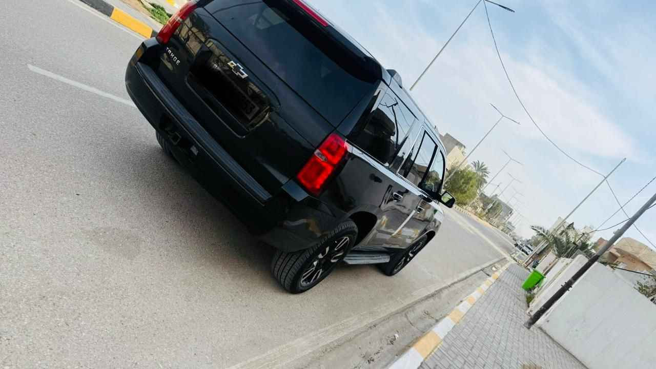 موديل 2016 موسه فول فولة LTZ ناو ملكى مواصفات دنالي له دةعامى بو دةعامى بةشةرت بو فروشتن شوين كةركوك كركوك, العراق


**إذا كنت صاحب هذا الإعلان وتريد حذفه لأي سبب، رجاءا أرسل رسالة إلى الدعم الفني**