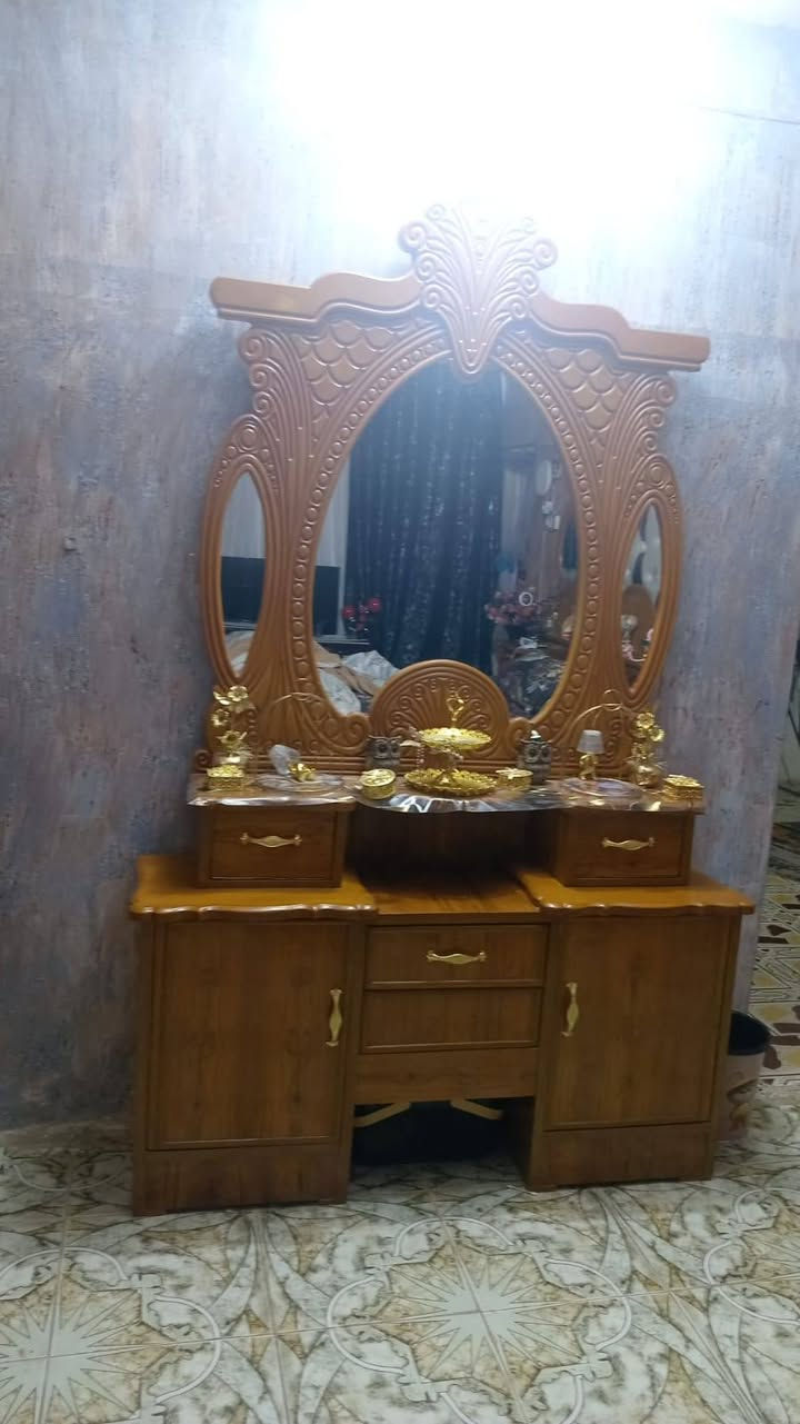 غرفه للبيع محافظه واسط خاص سعر


**إذا كنت صاحب هذا الإعلان وتريد حذفه لأي سبب، رجاءا أرسل رسالة إلى الدعم الفني**