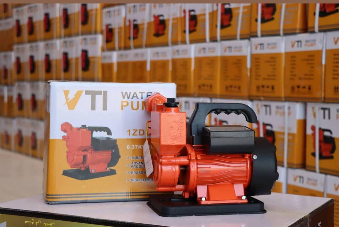 متوفر الآن ماطور ماء VTI الأصلي بأداء قوي واعتمادية عالية 💧⚡
ملف نحاس 100% لقوة أكبر وعمر أطول ...
ضخ قوي يصعد عدة طوابق بثبات وكفاءة ...
أمان عالي وشغل مستمر يناسب البيت والمحلات والمشاريع ...
ضمان مضمون وجودة أصلية...
أسعار منافسة وتجهيز مستمر بأفضل المواصفات...

مجمع سوق الشيوخ المركزي 
حي الجوادين الشارع العام 

فيس بوك مجمع سوق الشيوخ المركزي 
واتساب +964 782 400 0992
تيك توك مجمع سوق الشيوخ المركزي


**إذا كنت صاحب هذا الإعلان وتريد حذفه لأي سبب، رجاءا أرسل رسالة إلى الدعم الفني**