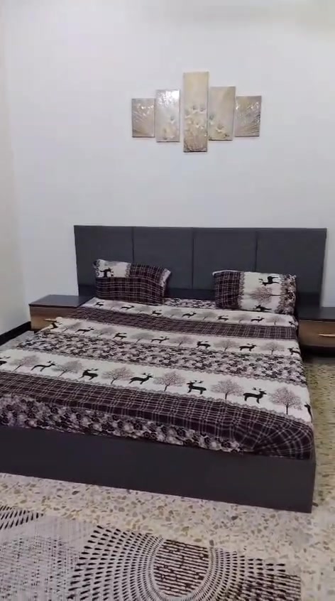غرفة تركيه نظيفه ب٣٥٠


**إذا كنت صاحب هذا الإعلان وتريد حذفه لأي سبب، رجاءا أرسل رسالة إلى الدعم الفني**