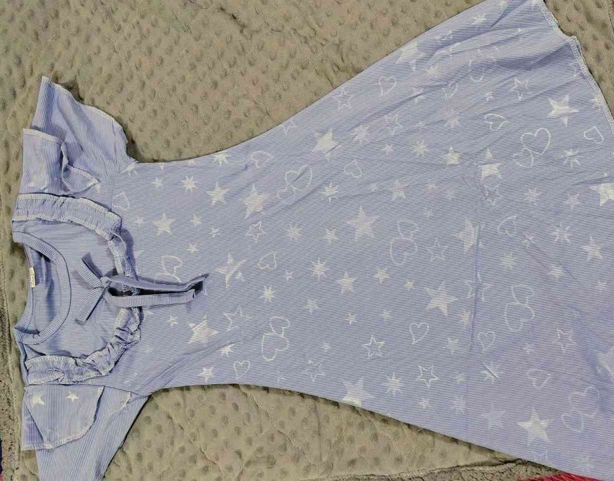 وصلت بضاعه العيد 
القياس من سنه الى 12 سنه
العنوان الدجيل حي العسكري 
يوجد توصيل جميع محافظات العراق


**إذا كنت صاحب هذا الإعلان وتريد حذفه لأي سبب، رجاءا أرسل رسالة إلى الدعم الفني**