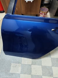 باب فورتي موديل٢٠٢٠خلف الساىق  السعر ٢٠٠$  موجود ببغداد  رقم الهاتف ٠٧...