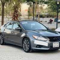 التيما SV • ٢٠١٦ • رقم سليمانية