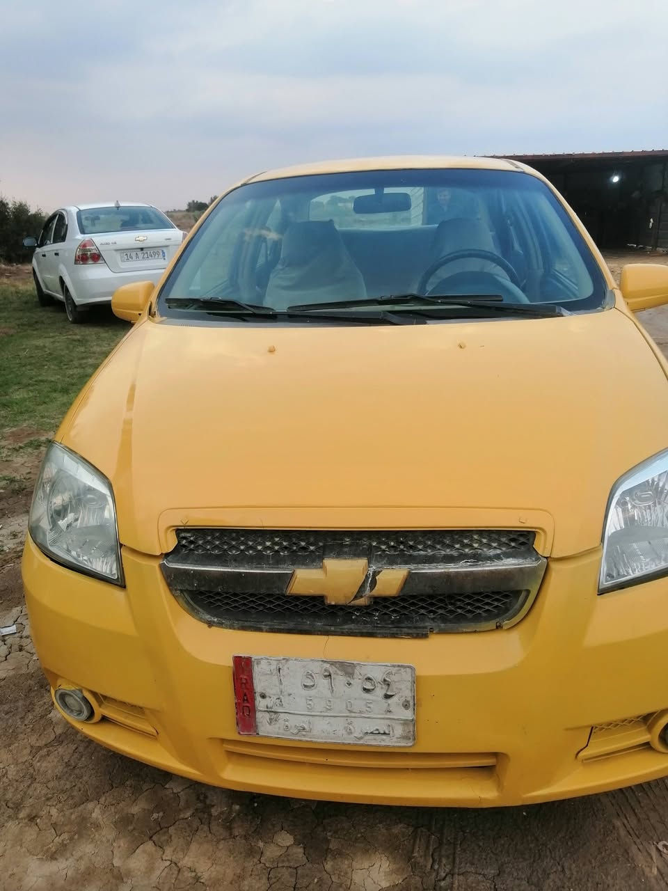 سلام عليكم  افيو للبيع موديل 2011خليجي  مصفره هيه وغرامات
صبغ عام جماليه فقط
سنويه لغايه 2028بسمي مداور ثاني يوم  تريد وكاله 
السعر55وبيه مجال  ***********
