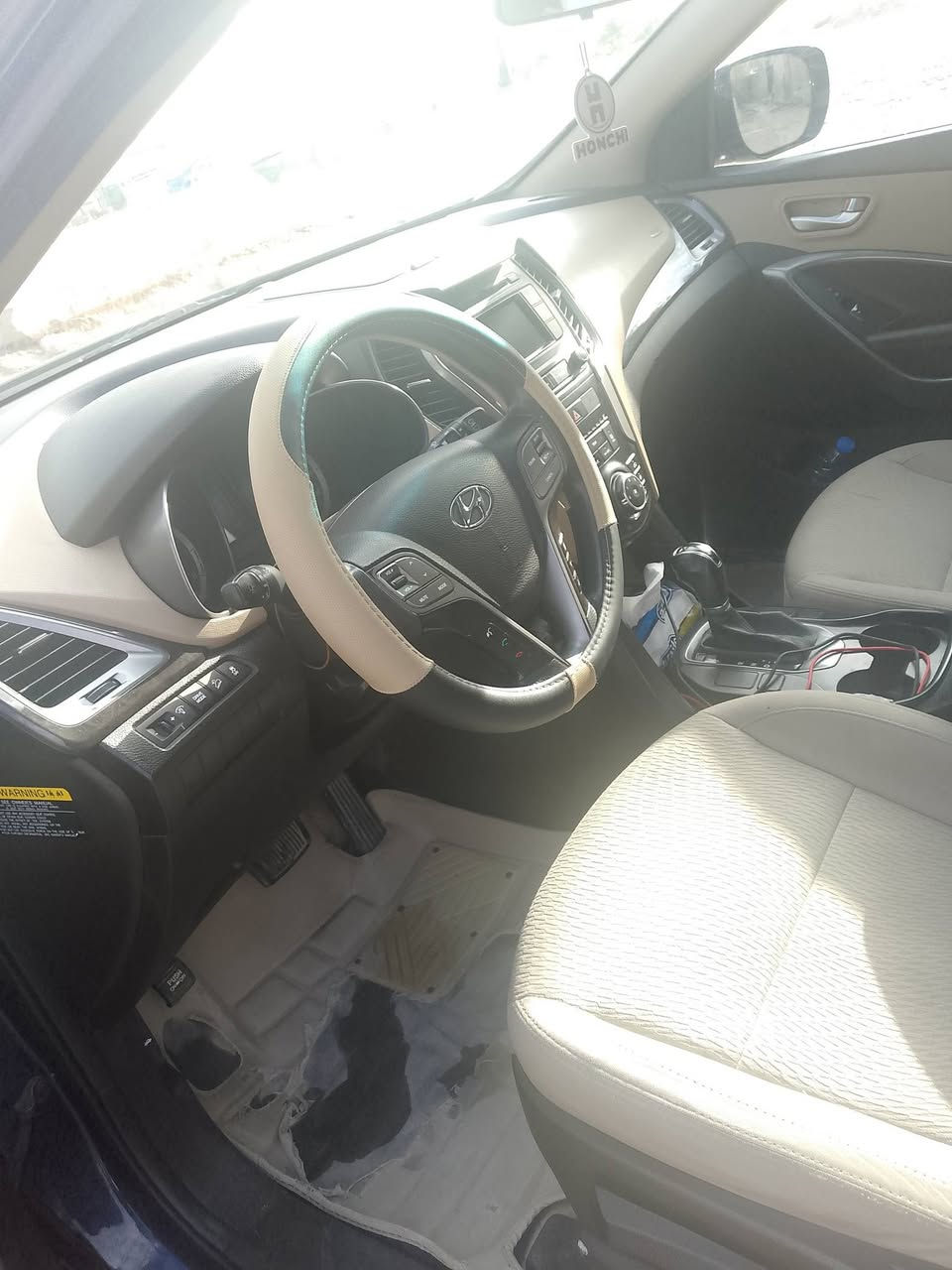 السلام عليكم
سنتافي 2018 بسمي 
مكفوله  
***********
