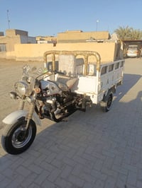 ستوته • دايون • موديل ٢٠