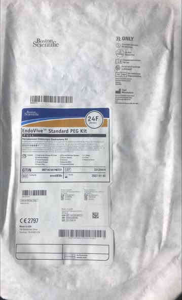 يتوفر لدينا سيت تفويه المعدة PEG شركة 
Boston
العنوان باب المعظم تقاطع الصرافية عمارة الجوهرة / مكتب شريان 
للاستفسار على  واتساب المكتب 
***********
