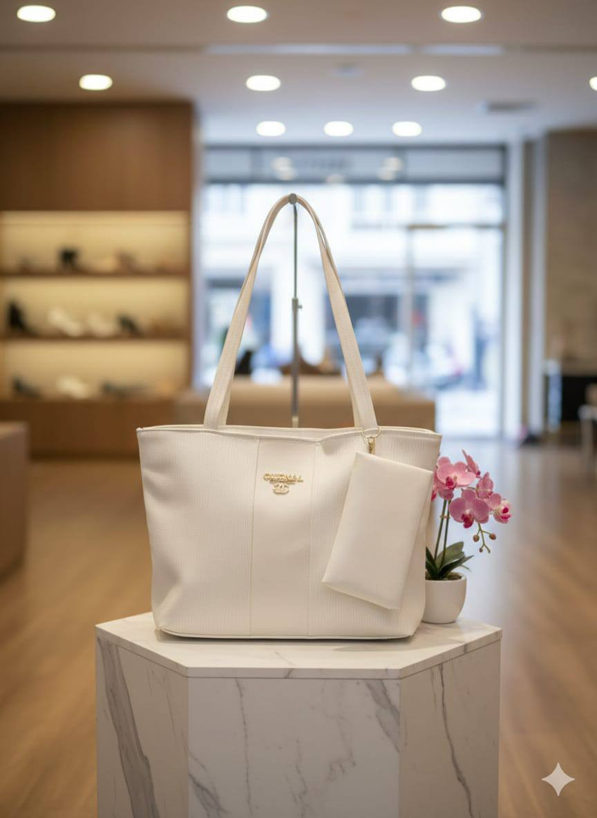 آخر قطع باقيه سعر القطعه 8الاف دينار فقط


**إذا كنت صاحب هذا الإعلان وتريد حذفه لأي سبب، رجاءا أرسل رسالة إلى الدعم الفني**