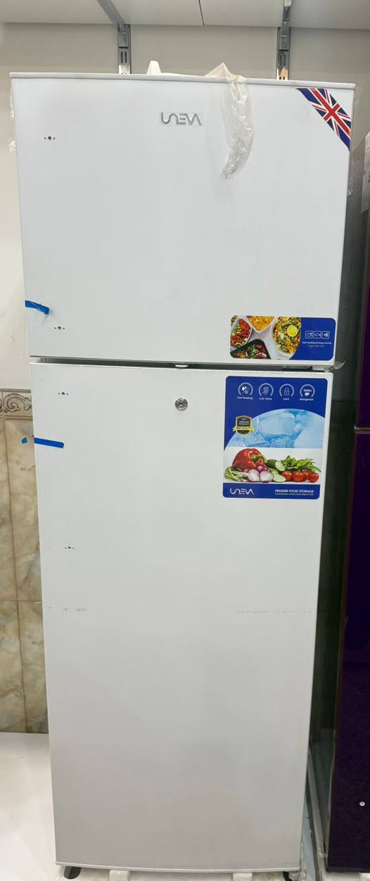 ثلاجات جدد للبيع سعر الوحده ٣٥٠ الله شاهد جملتها ٥٠٠ بس محتاج


**إذا كنت صاحب هذا الإعلان وتريد حذفه لأي سبب، رجاءا أرسل رسالة إلى الدعم الفني**