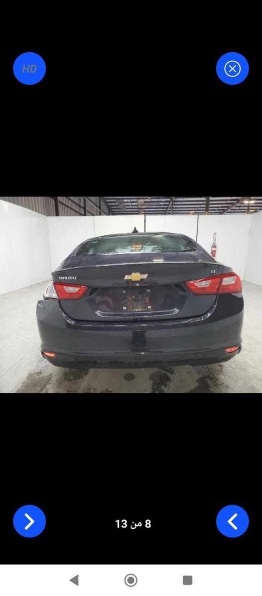 موديل ٢٣ وارد امريكي بدون رقم سعر مناسب جدا جدا بجم كبس بدون اي تصليح برغي مامفتوح لغد كفاله شاصي كفاله برانكيتتات كفاله بدنه كفاله ايرباكات السياره كلها كفاله ماشيه ٣٥مكاني بغداد حاليا سعر بلاش جدا اتصل ***********
