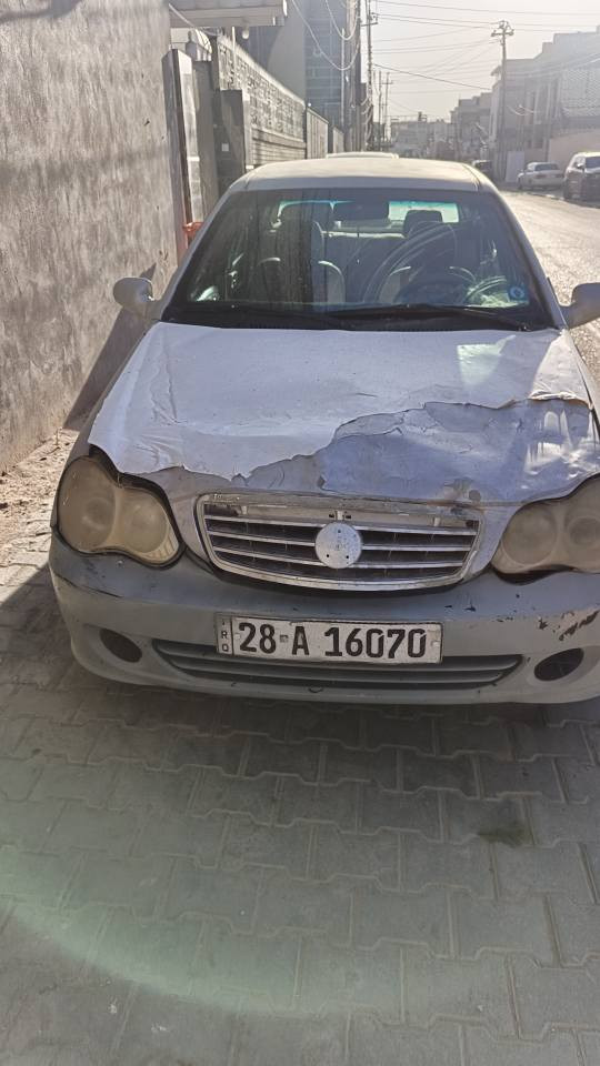 موديل 2013 رقم نجف سعر 17 ورقه سياره مكينه جديده حداديه كير جددد العنوان نجف 07734381 النجف, العراق


**إذا كنت صاحب هذا الإعلان وتريد حذفه لأي سبب، رجاءا أرسل رسالة إلى الدعم الفني**