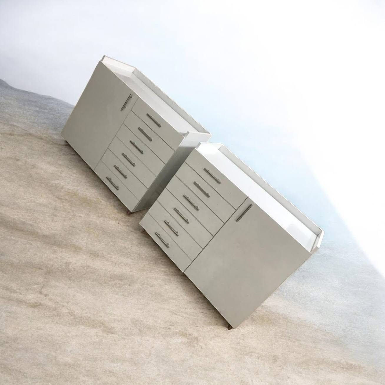 ترولي طبي ( 5 جرارت)

دزاين حديث وسلس بالاستعمال داخل عياده 

جرارت نوع hdf vacuum
وشكل J door

الترويج متحرك تكدر تغير مكانه 
حسب حاجتك

هيكل البترولي : mdf تركي

يتحمل وزن جهاز : autoclave

تواصل معناه عبر واتساب 
***********
