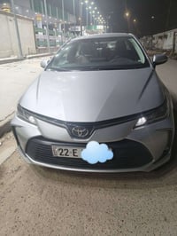 كورله مديل 22 ساز اصلي بانزين رقم اربيل أبو سنويه بل منصور تريد وكاله ...