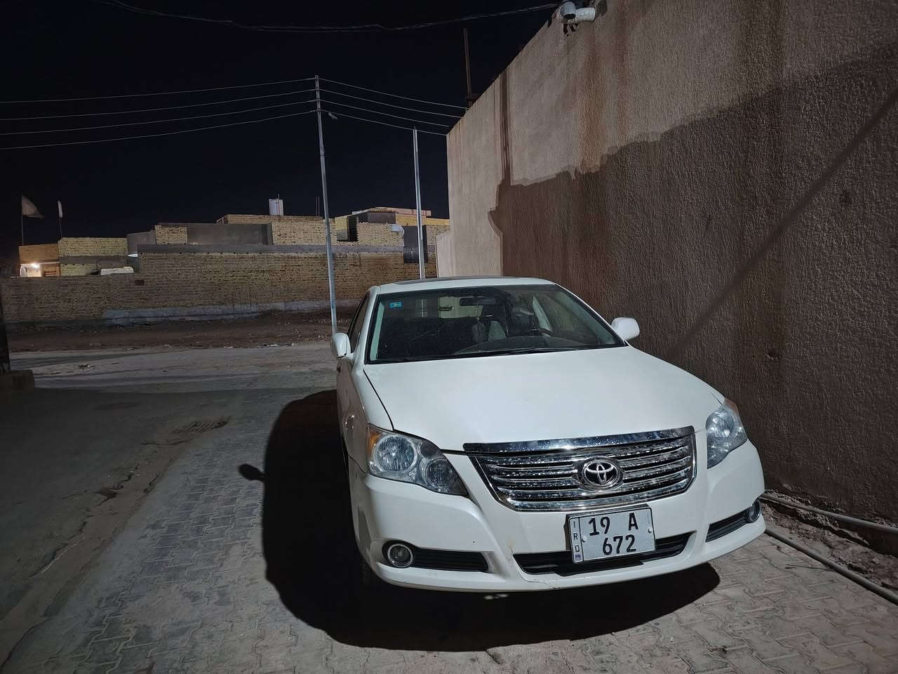 افلون 2006 محدث 10 رقم كربلاء بأسمي دولي تتحول بأي مكان سياره بيهه تكحيلات حزام تبديل جاملغ امامي فقط محرك كير زيرو شادهن كصه ضفيرة قاعدة فيوزات كهربايات جدد السعر 100 وبيها مجال ترهم مراوس النترة مقدس 
***********
