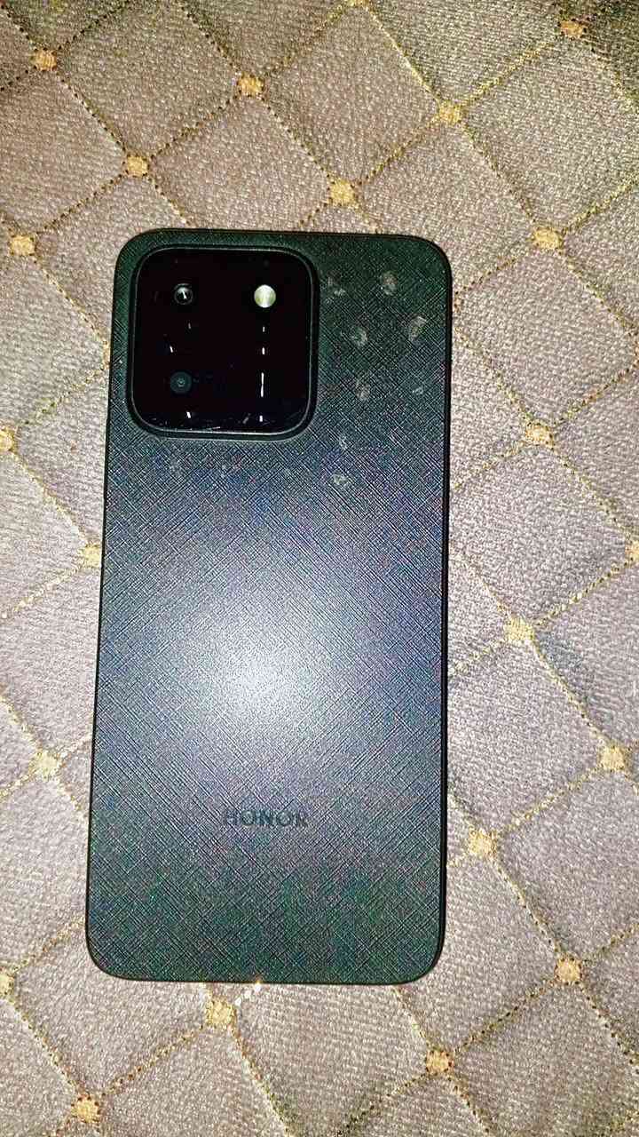 تلفون للبيع هونر X5 أخو الجديد كلش نضيف استعمال قليل السعر 150الذاكره 64الرام 4


**إذا كنت صاحب هذا الإعلان وتريد حذفه لأي سبب، رجاءا أرسل رسالة إلى الدعم الفني**