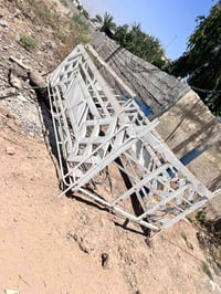 محجر • نضافه • مراديه