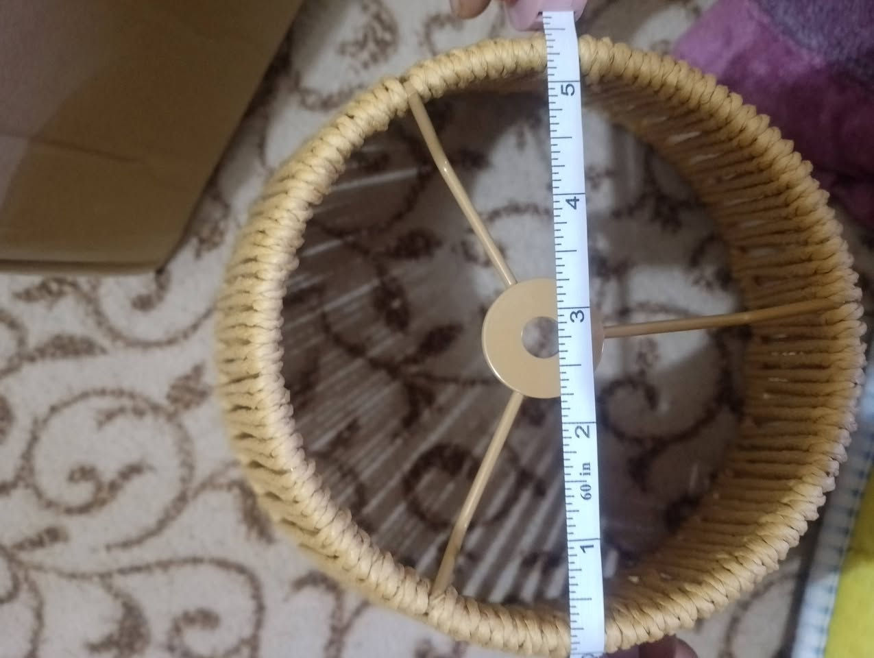 تيبلام السعر8


**إذا كنت صاحب هذا الإعلان وتريد حذفه لأي سبب، رجاءا أرسل رسالة إلى الدعم الفني**