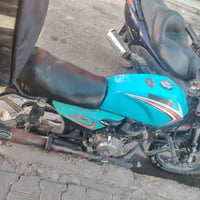 سونليك مرقم بغداد ببها نقوصات بصيطه محرك ما مفتوح سعر 900 بيها مجال حك...