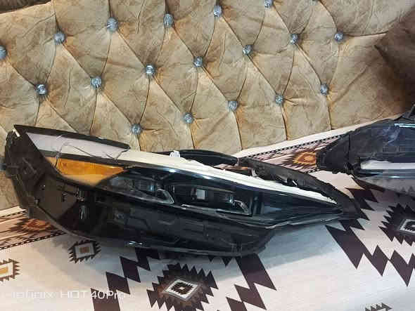 سلام عليكم لايتات وارد امريكي مال النترا بلاديات مكاني نجف سعر خاص رقمي ***********
