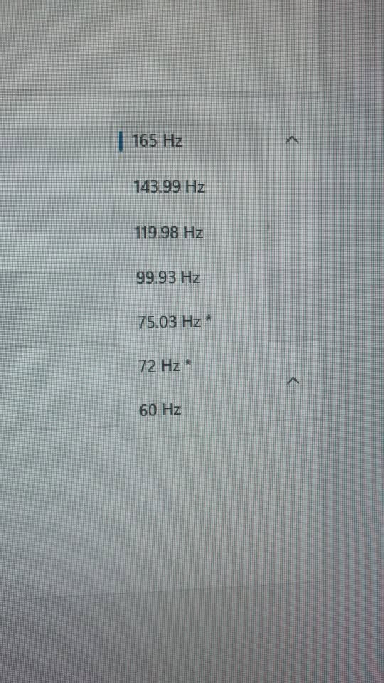 السلام عليكم pc للبيع مواصفات جميله كل شي موضح بالصور اذا جنت مهتم هاذه رقمي تواصل معي واتساب وحياك الله 0774534980


**إذا كنت صاحب هذا الإعلان وتريد حذفه لأي سبب، رجاءا أرسل رسالة إلى الدعم الفني**