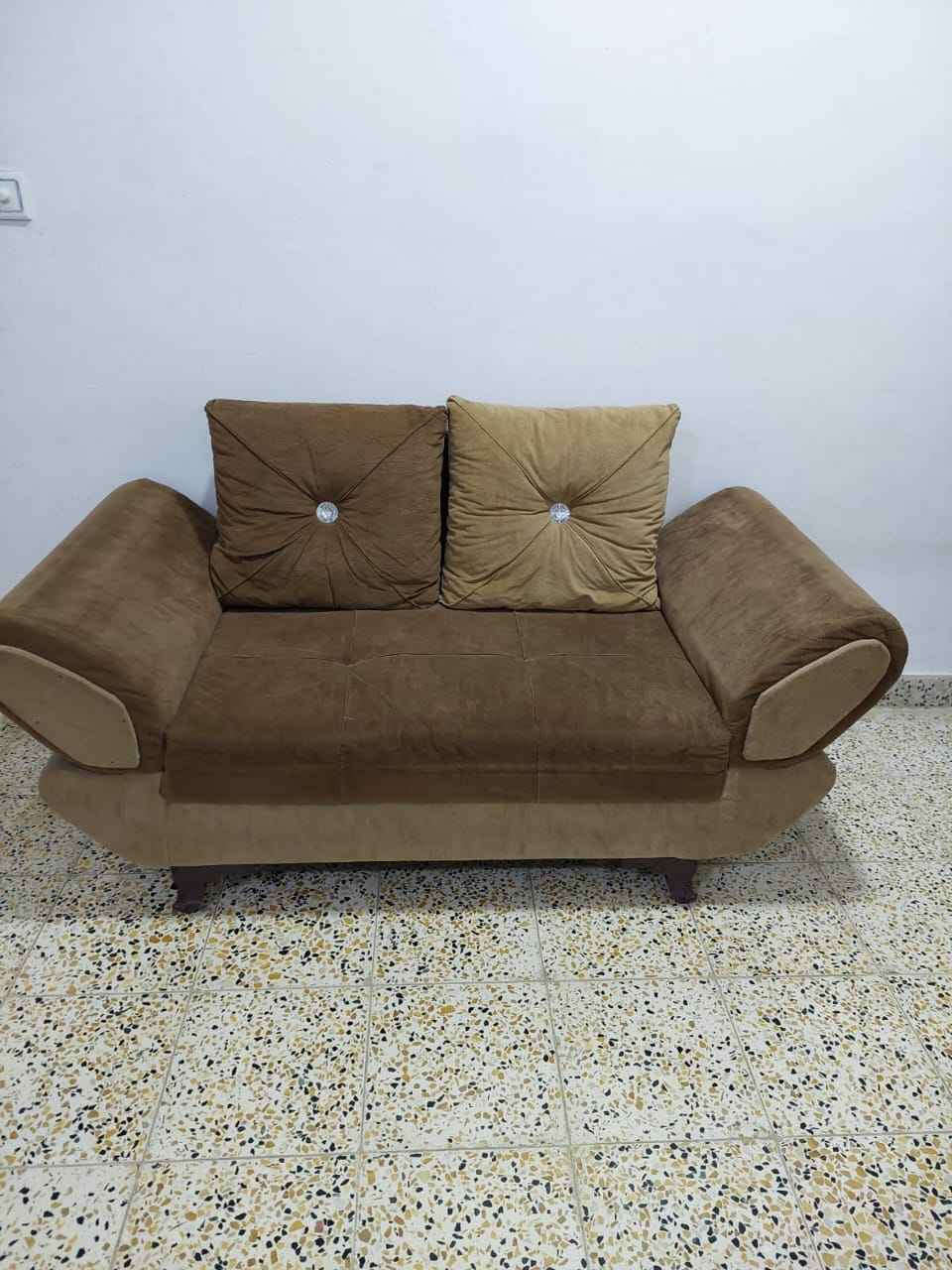 ديوان ٧امتار للبيع في كركوك سعر ١٧٥ كركوك, العراق


**إذا كنت صاحب هذا الإعلان وتريد حذفه لأي سبب، رجاءا أرسل رسالة إلى الدعم الفني**