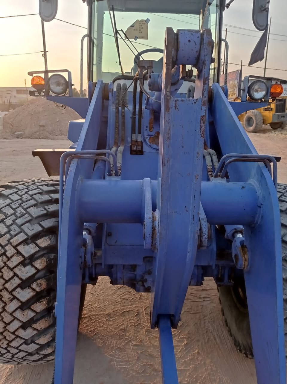 دخول جديد مسيبوشي 510بطه مكفول كفاله عامه ***********
