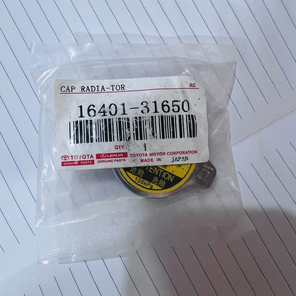 قبق راديتر ياباني السعر 15


**إذا كنت صاحب هذا الإعلان وتريد حذفه لأي سبب، رجاءا أرسل رسالة إلى الدعم الفني**