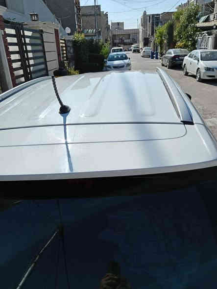 للبيع توكسان موديل 2019 خليجي شركه الكاصد على ايدنه من الشركه السياره ماشيه ٥٣ الف حقيقي  السياره فول قماره حديد لايت خمس عدسات السياره عل وضع الركاله بيهه فقط طخه صغيره بالبنيد طخه رصعهه وتصلحت عل كدها السعر ٢٠٨ مجال بسيط والسياره بأسمنه للاستفسار
واتسب او اتصال من سنتها عدنه 

  0772 404 6762
 
***********
