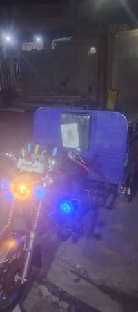 ستوته • مديل 2013 • بصرة