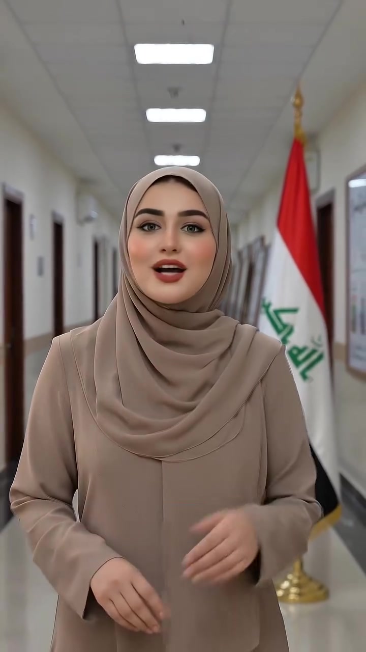 #لضمان تمكن ابنك - بنتك  في #القراءة  سواء كان  مقبل على التسجيل  او لم يتمكن من السيطرة على الحروف في الصف الاول  وترغبين بتضبيط قراءته 
او تجاوز مراحل وايضاً تريدين  تضبطين تمكنه من القراءة والكتابة بطلاقة  لتفوتين #الفرصة  والسعر  حلووو ومناسب والمدرسة مريحة وامينة والكادر ممتاز ومتعاون 
للحجز *********** واتساب فقط
***********  خط +واتساب 

#اسياد_الغد_فوق_التصنيف 
#اسياد_الغد_لا_تُصَنف 

اسياد_الغد_اختيارك_الصح👌
