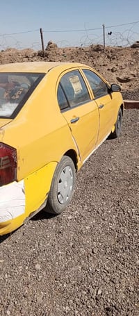 ليفان كارلا • ٢٠١٢ • بدون رقم