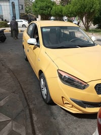 فاو أولي • ٢٠١٥ • واسط كوت