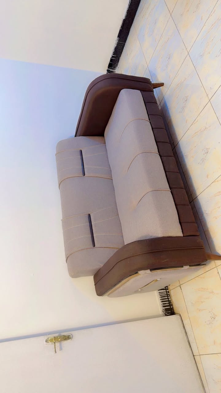 تخم اخو جديد مستعجله عل بيعته محتاجه فلوس مكاني المشتل مابي اي ضرر تفصال من معمل أخذته


**إذا كنت صاحب هذا الإعلان وتريد حذفه لأي سبب، رجاءا أرسل رسالة إلى الدعم الفني**