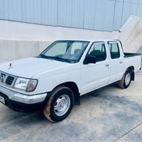 موديل ٢٠٠١ • نوية ل٢٠٣٠ • كويسينجاك