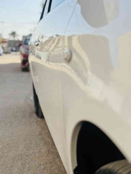 سلام عليكم نيسان صني هندي 2024 ماشيه 18 ألف سياره كفاله عامه عده صبع بارد موضح بل تصوير داخل المنشور بيه سستم عزل تفاصيل داخل الصوره بلمنشور دوشمه عام رضيه وتنته وسفاري وكشنات بطاين دشبول حرار كامل السياره صفاحه موس رصعه مابيه السياره  متروكه باقي التفاصيل عل رقم وهاذه رقمي *********** مكاني بغداد رقم السياره بغداد السعر 138 وبيه مجال اخواني كلشي كو بلسوك بس هاي السياره متعوب عليه مابيه ولا نقص سبيره مانازل
