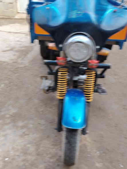 ستوته2019 ارواق اصوليه جدد السعر 17500 وبيه مجال قليل مكان كوت لاحرار الاتصال ع الرقم ***********
