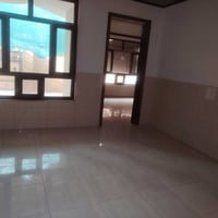 خانقين او باره • ١٣٠م • طابو صرف