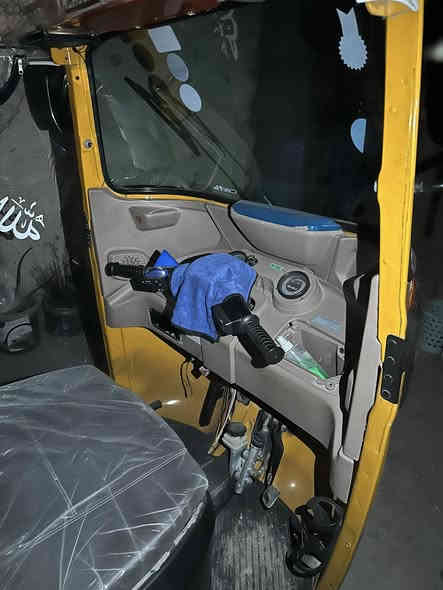 21 كفاله عده ضربه بلبك لايت تراي زيرو رقم كربلاء تحويل مباشر سعر 7ونص وبيها مجال قليل ***********
