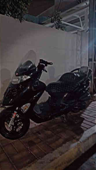 دراجه كايمكو محرك ربع كلشي شغال سعر 550 مكاني التأميم واتس ***********
