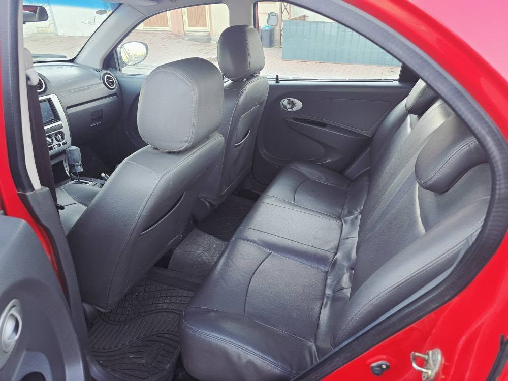 بەناوی خوای باڵادەس
شیری ٢٠١٣ بێ بۆیاخ ئۆتۆماتیک
هەزەو سەنەوی تازەیەتا ٢٠٣٠ بەناوی خۆمەوەیە وەکالە و تەحول و غرامە بەشەرت ..بێبۆیاخ... بێکاڵبونەوە 
مەکینەی چوار بستۆن بیلاد بەشەرت بێدوکەڵ بێبوخار بێسەوت بێچەوری گێڕ ئۆتۆماتیک و عادی بەشەرت کەپسە سەیارەکە گئچ ئەلکترۆنی و چوارجام کارەبا و مەرکەزی abs چوار تایەی لۆک تاقم پێشودوا و هەزە تازەیە تەبرید (سارد)و(گەرم) لەسەرسویچ کوشن جلد و سپۆرتە زۆر زۆر بێمەسرەفە و ماڵیدوستە سعری زۆرگونجاوە ٥٣ گەڵاو معامەلەیەکی برایانە بۆ پەیوەندی
***********
*********** السليمانية, العراق
