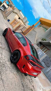 تشارجر سكات باك • ٢٠٢٢ • رقم اربيل