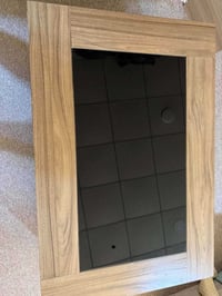 طبلة وسطية • ٤ صغار