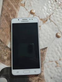 جي فايف سكس • بيه مجال