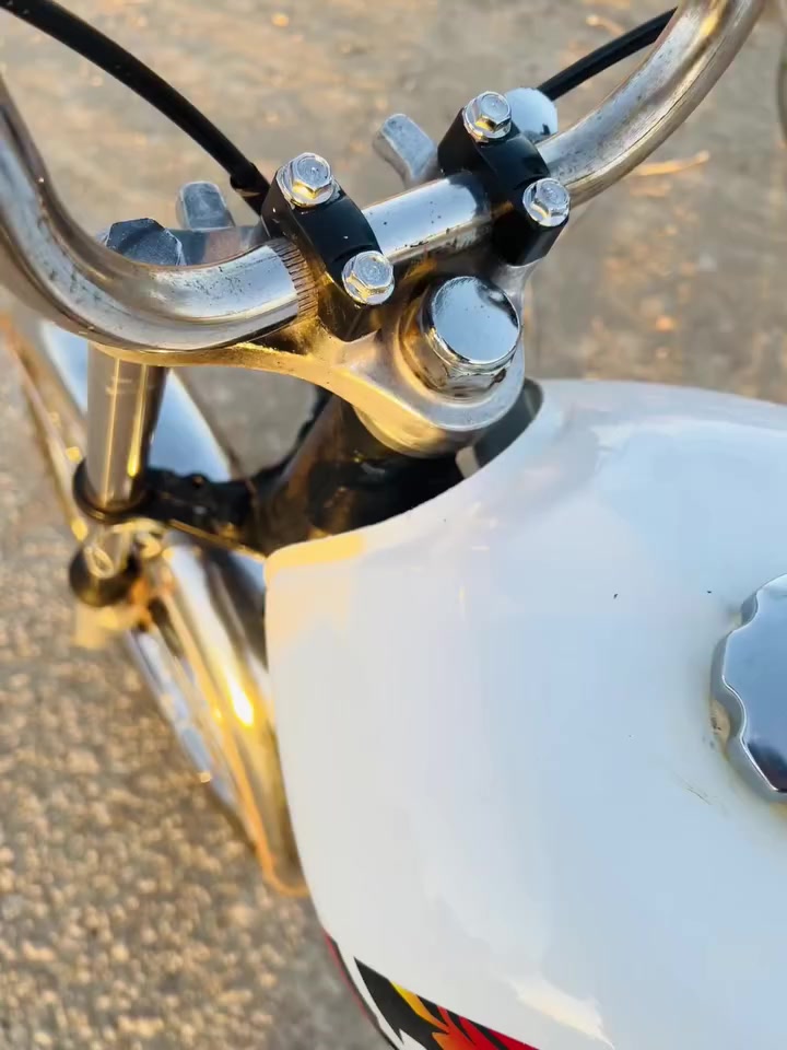 سلام عليكم درجه البيع شاصي22ارراق غراض كله 2025درجه خير من الله مفتوح بدل بس ولفات سعر450وبيها مجالل لشراي مو شراي اطلع كبل


**إذا كنت صاحب هذا الإعلان وتريد حذفه لأي سبب، رجاءا أرسل رسالة إلى الدعم الفني**