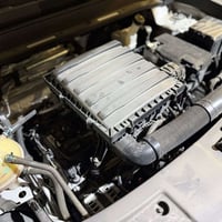 ااسلام عليكم جيتور T1فول الفول لكجري مفوله كفاله عامه ماشيه ٢٩ الف  مو...