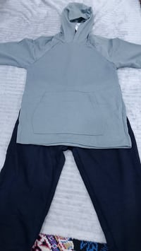 ملابس أطفال • بات بات • جملة