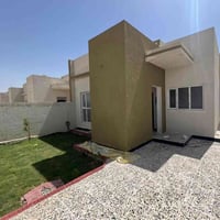 عمارة ميسان • شارع البتيرة • ٢٠٠م