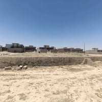 بناء درجة أولى • مطبخ حار وبارد • تكريت الشهامة الجديدة