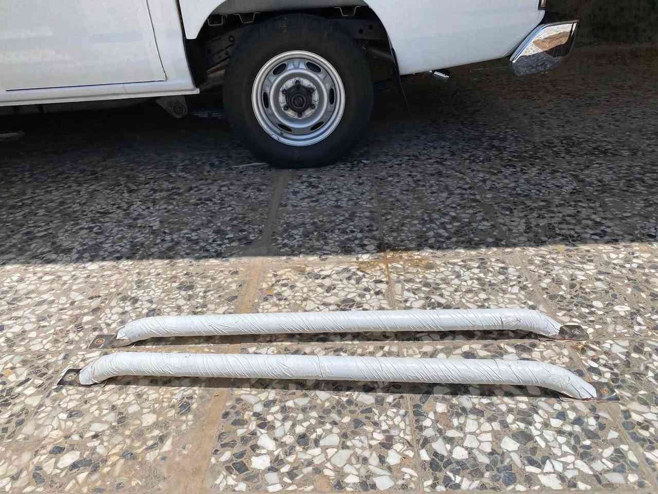 للبيع نضيفات كلش ب٢٥ مكاني نجف ‭***********‬
