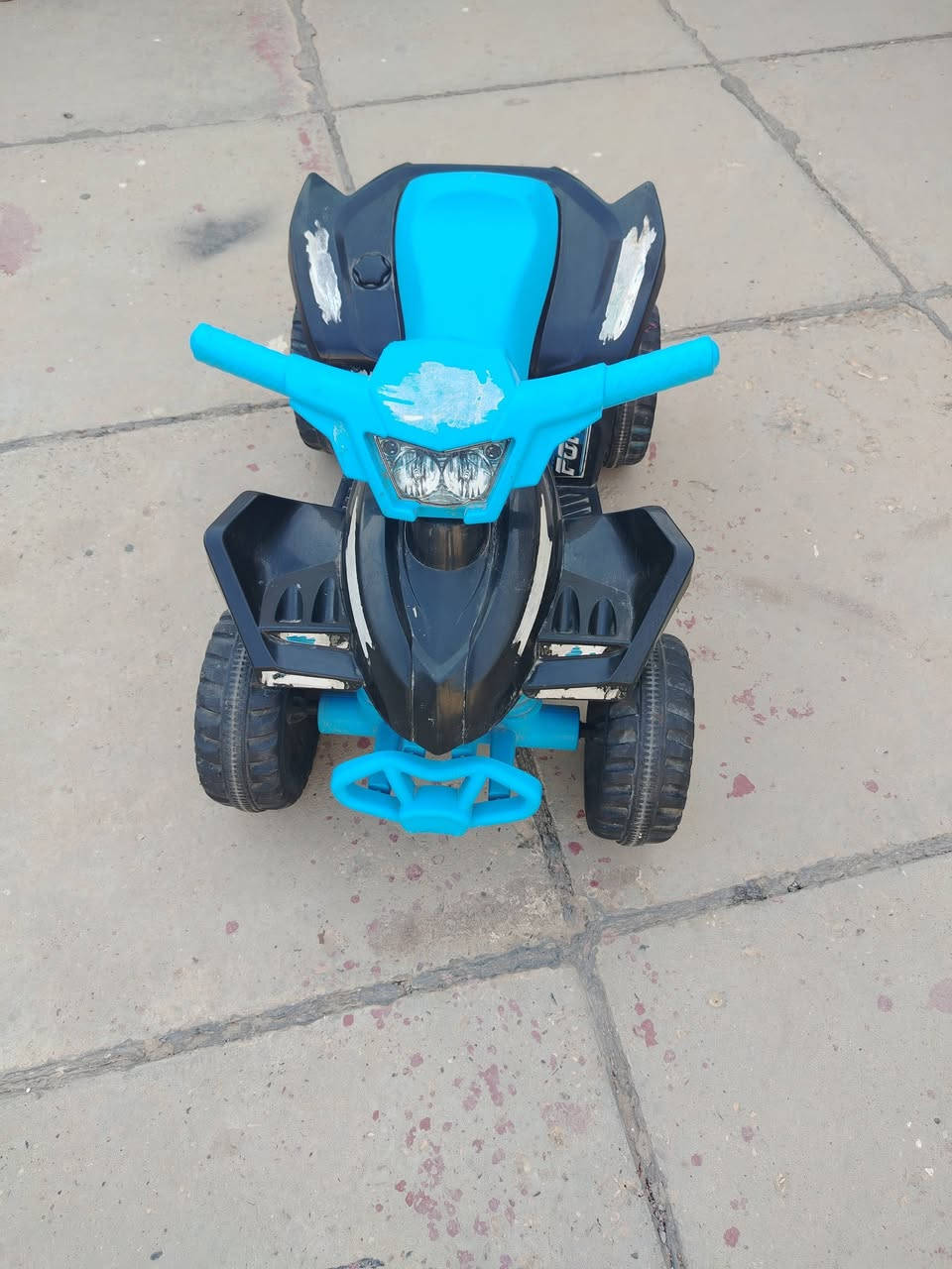 غراض للبيع نضيفات جدا


**إذا كنت صاحب هذا الإعلان وتريد حذفه لأي سبب، رجاءا أرسل رسالة إلى الدعم الفني**